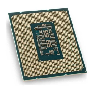 Intel CPUs Intel S1700 CORE i3 12100 TRAY 4x3,3 60W GEN12 NEU - Bild 1 von 1