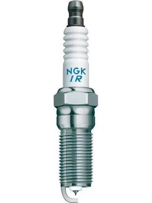 NGK Iridium Spark Plug (LTR5BI-13) - Image 1 of 4