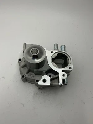 Bomba de agua U compatible con Subaru Forester XS 2010, 2011-2012 Subaru Outback 2.5I Premium Foto 1 de 4