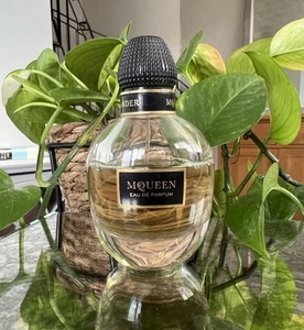 Alexander McQueen Eau De Parfum 50ml - Picture 1 of 6