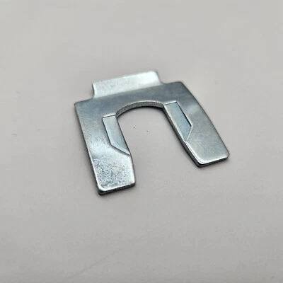 Bremsschlauchhalter IFA Multicar M24 M25 Wartburg Barkas B1000 Halterung A51 M12