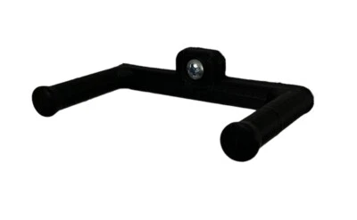 FPV Drone Wall Hanger Universal Fit Most Drones Including Mavic DJI Autel Quads - Image 1 of 2