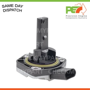 New * OEM * Oil Level Sensor For Volkswagen New Beetle Diesel 4Cyl 1.9L Turbo - Picture 1 of 4