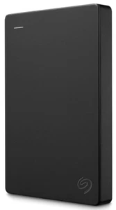 Seagate Portable Drive 1TB External Hard Drive HDD USB for PC Laptop, Mac… - Picture 1 of 5