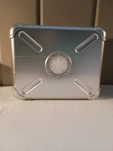 Marvel Cinematic Universe Phase One 1 Blu-ray Limited Edition *Light Works! - Picture 1 of 7