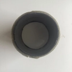 2006-2010 PONTIAC SOLSTICE + GXP Dash OEM Air Outlet 25916922 Seal 89046321 Part - Bild 1 von 4