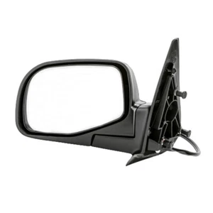 For Ford Ranger 1998-2005 Door Mirror Driver Side Power Non-Heated | Base/XL/XLT - Picture 1 of 6