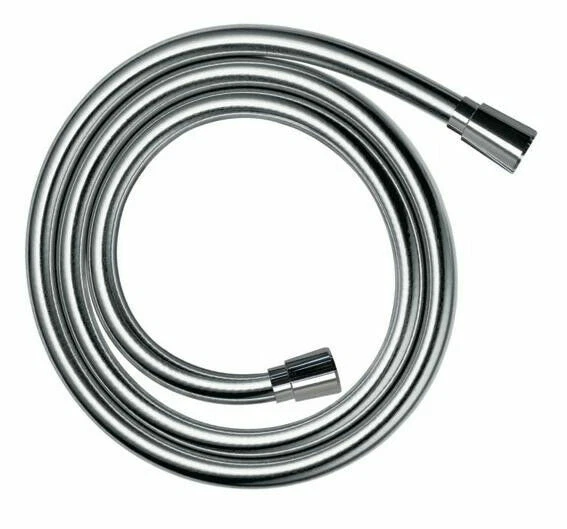 Hansgrohe Isiflex Suihkuletku 1,60m, DN15