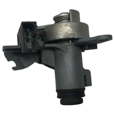 8E0827573A Tailgate Trunk Boot Lock Catch Latch Audi A4 S4 B6 8E 8H 2002 - Image 1 of 4