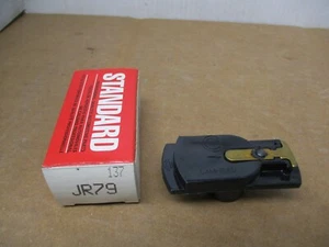 Distributor Rotor Standard JR79 - Picture 1 of 2