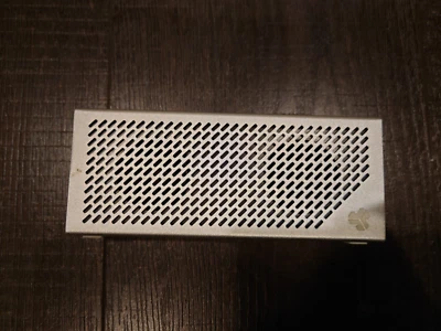 JLab Crasher Bluetooth Audio Wireless Speaker BT1130 - Image 1 of 2