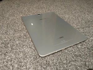 Samsung Galaxy Tab S3 9.7 SM-T825 - Picture 1 of 5