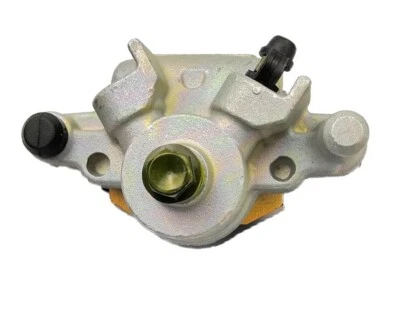Right Rear Brake Caliper for Can Am Bombardier Traxter Max Quest 500 650 2001-05 - Image 1 of 2