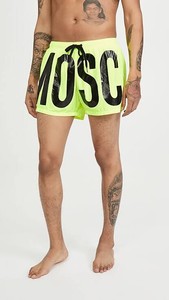 Moschino for Men for sale | Shop with 
