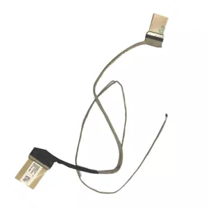 for ASUS VIVOBOOK X510UN X510UR A510 A510UA S510 S510UA S510UN LCD CABLE NEW - Picture 1 of 4