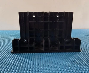 SUPPORTO GUIDA COLLO SOLO PER TV LG 42LK450U 42" MJH622580 - Foto 1 di 3