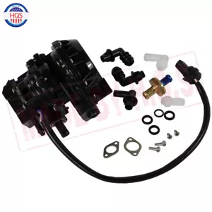 Outboard VRO Fuel Pump Kit Oil 4-Wire 5007420 For Johnson Evinrude OMC BRP - Picture 1 of 11