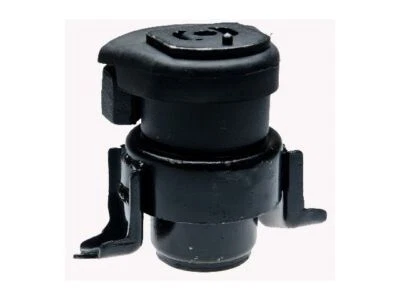 Montaje de motor delantero para Toyota Sienna 1998-2003 63674XTQS 2002 2001 1999 2000 Foto 1 de 2