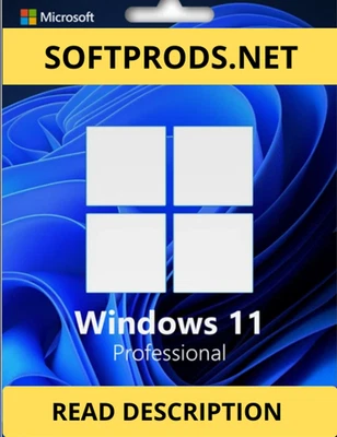 ✅®11📌✅® - Image 1 of 2