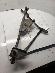 Wiper Transmission Standard Spec Fits 01-05 RAV4 1119902 - Picture 1 of 11