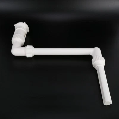 GE Unterirdischer Schwimmbadbrunnen Gartenlandschaft Im Freien Wasserfallbrunnen - Bild 1 von 4