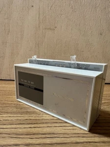 Termostato multistadio vintage HONEYWELL T874C 1018 usato. - Foto 1 di 9