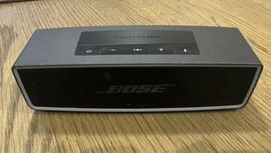 Bose SoundLink Mini 2 Bluetooth Speaker - Picture 1 of 6