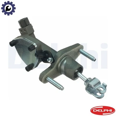 MASTER CYLINDER CLUTCH LM80355 FOR HONDA CIVIC/IX/VIII/Hatchback ACCORD/Tourer - Изображение 1 из 4