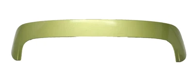 Alerón superior trasero OEM labio cal apretar 2011-2013 Ford Fiesta AE83-5844210 Foto 1 de 4