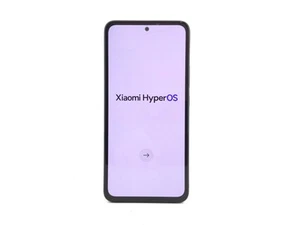 SMARTPHONE XIAOMI REDMI NOTE 14 6GB 128GB LIBRE 19337649 - Imagen 1 de 4