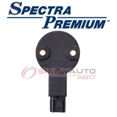 Spectra Premium Camshaft Position Sensor for 2001-2005 Mercury Sable 3.0L V6 ve - Image 1 of 4