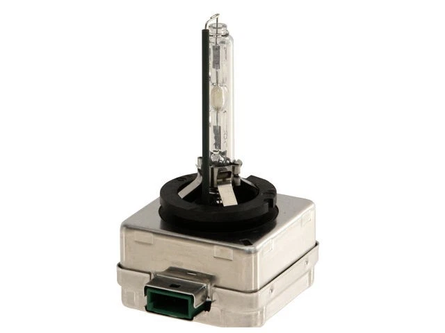 Headlight Bulb 36XVPD41 for Cayenne 718 Boxster Cayman Spyder 911 Macan 2016 - Image 1 of 1