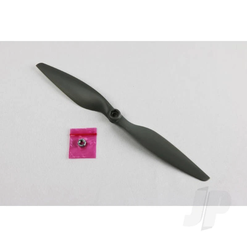 APC 11x4.5 Pusher Multirotor Self-Tightening Propeller Prop for RC Drone Quad... - Image 1 of 1