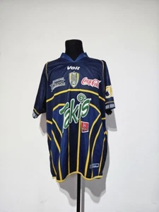 San Luis FC soccer jersey Voit 2007 Size L - Picture 1 of 6