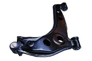 MEVOTECH SUPREME CMS80176 Control Arm and Ball For 1990-2005 Mazda Miata - Image 1 of 4