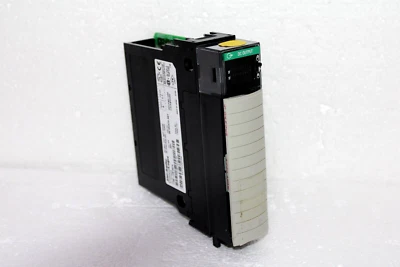 Allen Bradley 1756-OB16I /A ControlLogix 16 puntos D/O módulo - Imagen 1 de 4