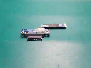 HP ENVY M6 - CD/DVD DRIVE SATA CONNECTOR & RIBBON - B516 - Picture 1 of 3