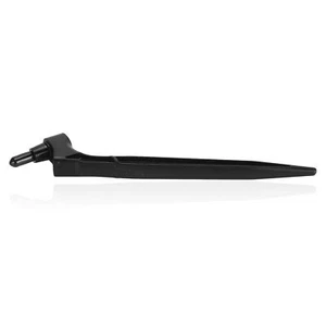 Paper Craft Cutting Tool, Rotating Blade Craft Knife Stainless Steel and ABS ... - Picture 1 of 9