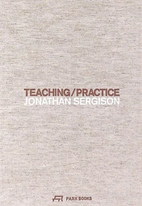 Teaching / Practice by Jonathan Sergison - Picture 1 of 1