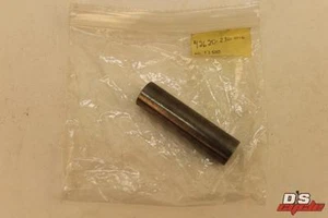 NOS HONDA CA175 CA175K3 CL125A SS125A REAR AXLE COLLAR 42620-230-010 - Picture 1 of 8