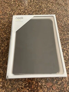 Barnes & Noble BP-01-C01-N2-1 Industriell Cover BLACK (Brand New) - Picture 1 of 1