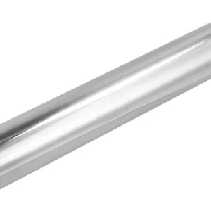 Thickened Swimming Pool Handrail 304 Stainless Steel Pool Stair Rail For New - Picture 1 of 12