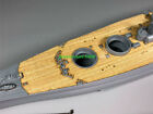 CY700029 Wooden Deck for Pit-Road W200 1/700 Scale IJN Battleship Yamato Late