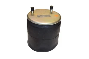 BlackTech Air Springs Bag RML 78637 C / 1R13-155 "Best Warranty" - Picture 1 of 2
