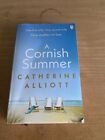 A Cornish Summer Catherine Alliott