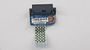 Samsung CD-rom connector LS-8862P NP350V5C - Afbeelding 1 van 4
