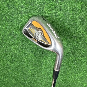 CLEVELAND CG Gold Pitching Wedge - Herren (Stahl, 35,5 Zoll, Rechtshändig) - Bild 1 von 4