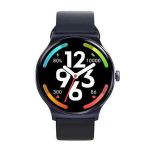 Haylou Solar Lite Smart Watch Broader View - Picture 1 of 11