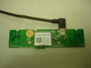 Panasonic TH-65GX600A Wi-Fi Module N5HBZ0000130 - Picture 1 of 3