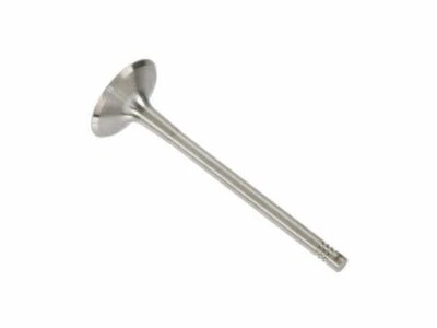 For 2010-2015 Audi A5 Quattro Intake Valve 23979CN 2011 2012 2013 2014 - Image 1 of 2